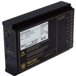 Bel Power Solutions-AM1601-9RG DC to DC Converter and Switching Regulator Module Module DC-DC 15VIN 1-OUT 24V 2A 50W Case M-02