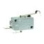 V15T22-CP300A04 V15T22-CP300A04