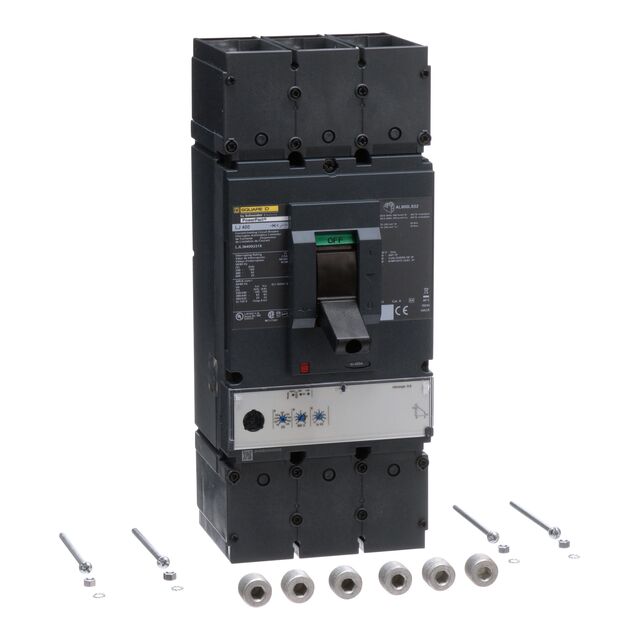 LJL36400U31X LJL36400U31X