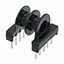 CSH-EP13-2S-10P CSH-EP13-2S-10P