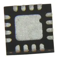 ANALOG DEVICES ADA4817-2ACPZ-R7