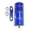 SCCZ1EB308SWB SCCZ1EB308SWB