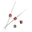 2R090SB-5 2R090SB-5