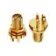 RFPC-SMA33-FN-095-A RFPC-SMA33-FN-095-A