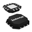 ISL6700IRZ ISL6700IRZ