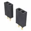 SSW-144-01-G-S SSW-144-01-G-S