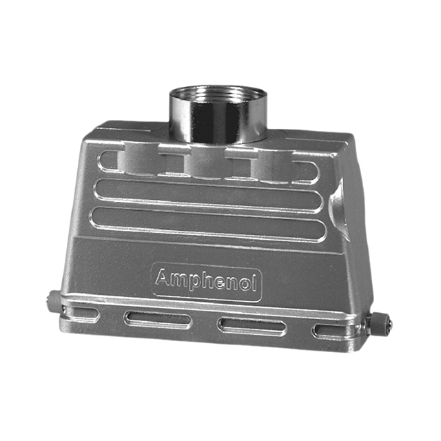 heavymate, C146 M Series