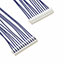 A12KR12KR26E203A