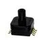 MPXH6250AC6T1 MPXH6250AC6T1