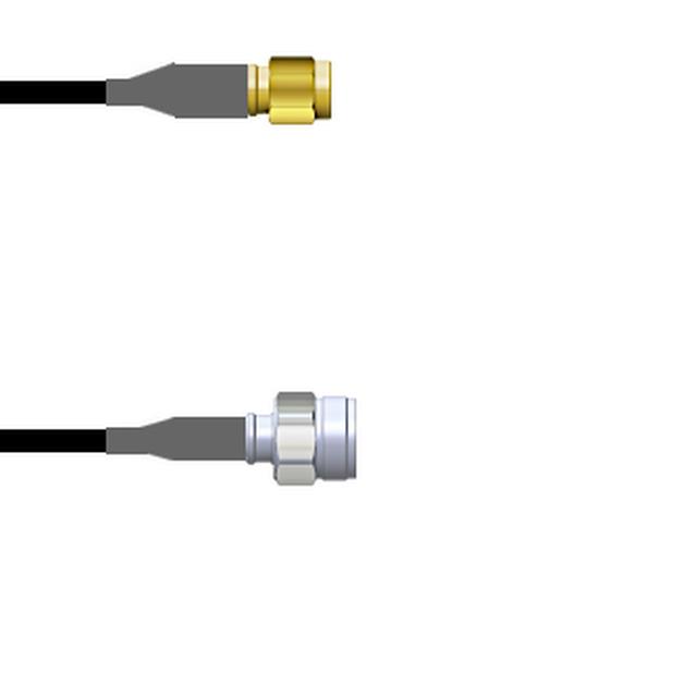 Q-3E054000D036I Q-3E054000D036I