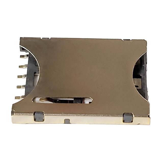 MFG_NSCC-A2-06-G-SMT-TR