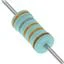 MF0207FRD52-383K MF0207FRD52-383K