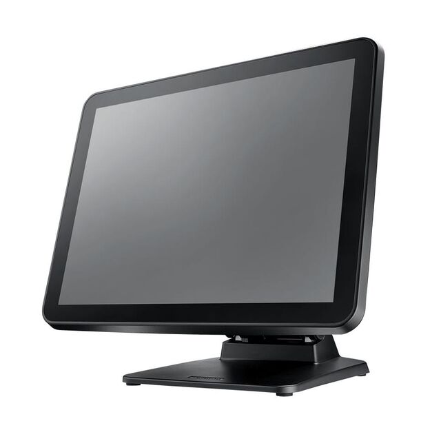 UPOS-M15P-AST02 UPOS-M15P-AST02
