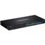 TPE-3018LS TPE-3018LS