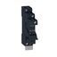 RSB1A120F7PV RSB1A120F7PV