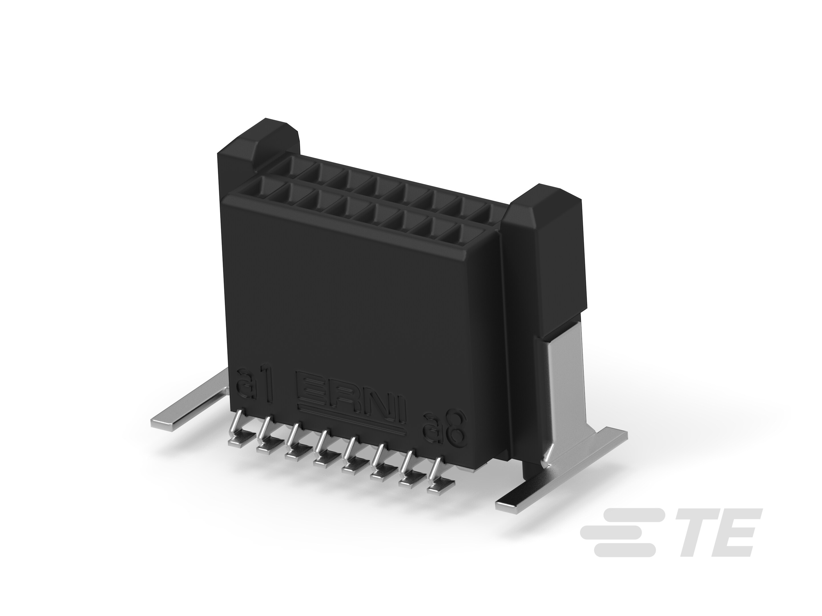 DRCB 0,80 16 F SMD F6 137 E009 094 GU-H-454925-E