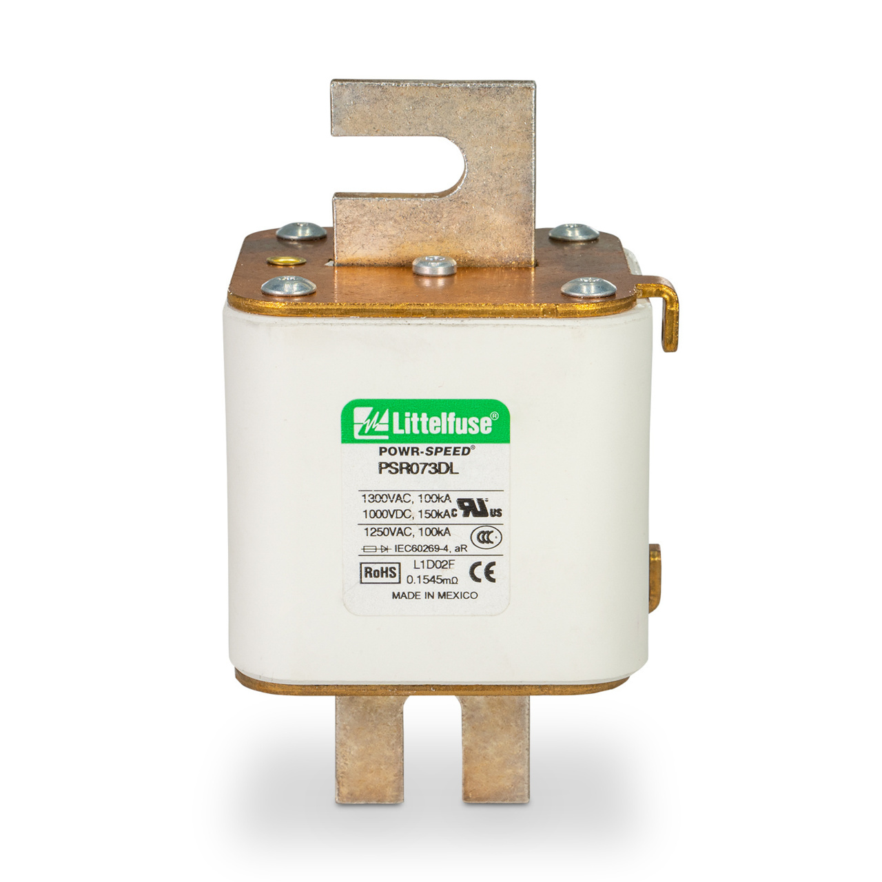 PSR073DL0315 product image