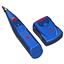 CTK1015