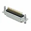 163A17069X