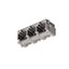 TM5RSA-2424 TM5RSA-2424