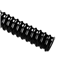 FNT1/2 BK005 FNT1/2 BK005