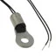 NTCALUG03A103GA