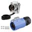 LP-20-C03PE-22-003/LP-20-J03SX-23-401A LP-20-C03PE-22-003/LP-20-J03SX-23-401A
