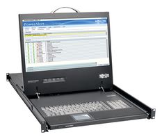 EATON TRIPP LITE B021-000-19-HD2