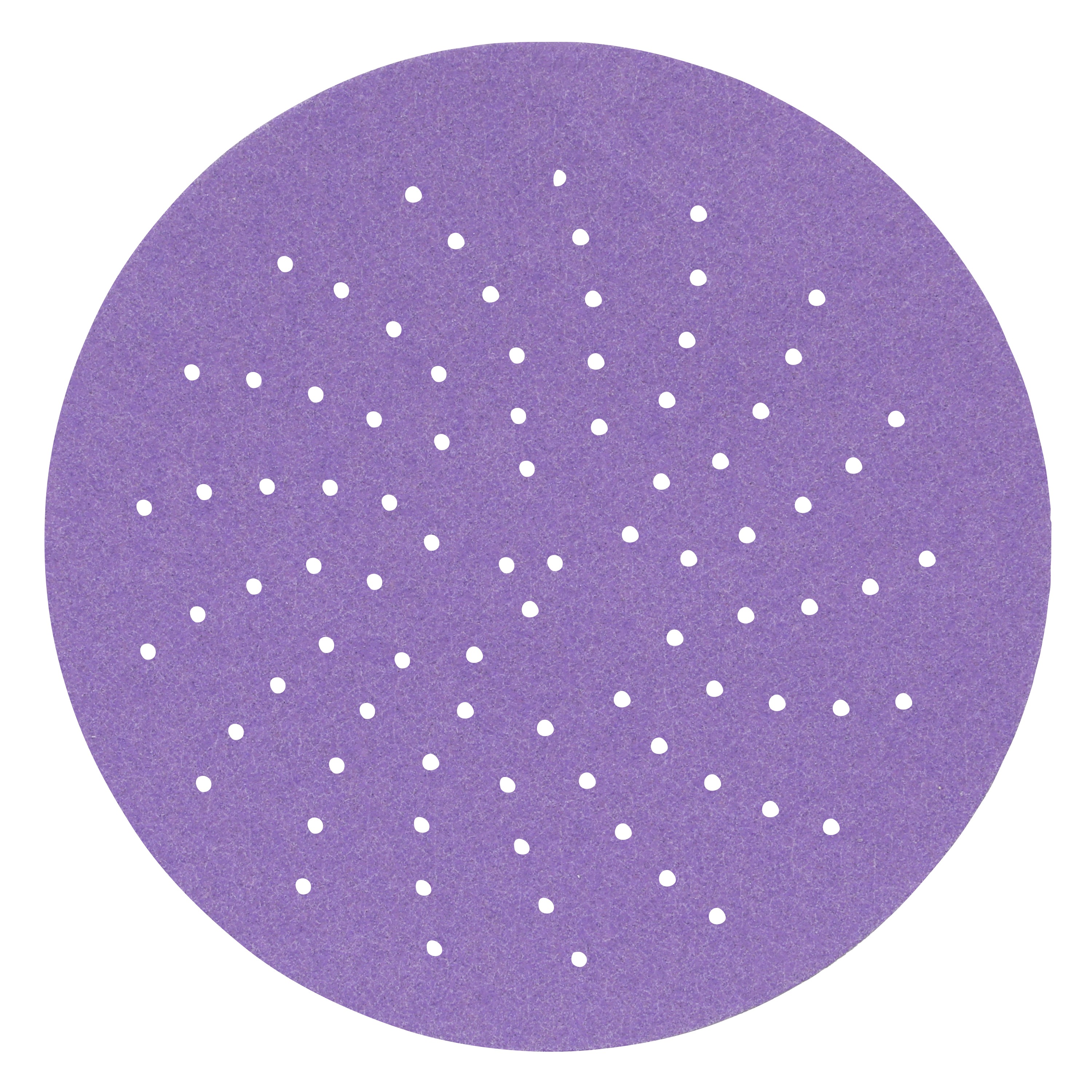 7100335098 7100335098