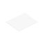 WFK 25 G 19 x 16 CoB1202 WFK 25 G 19 x 16 CoB1202