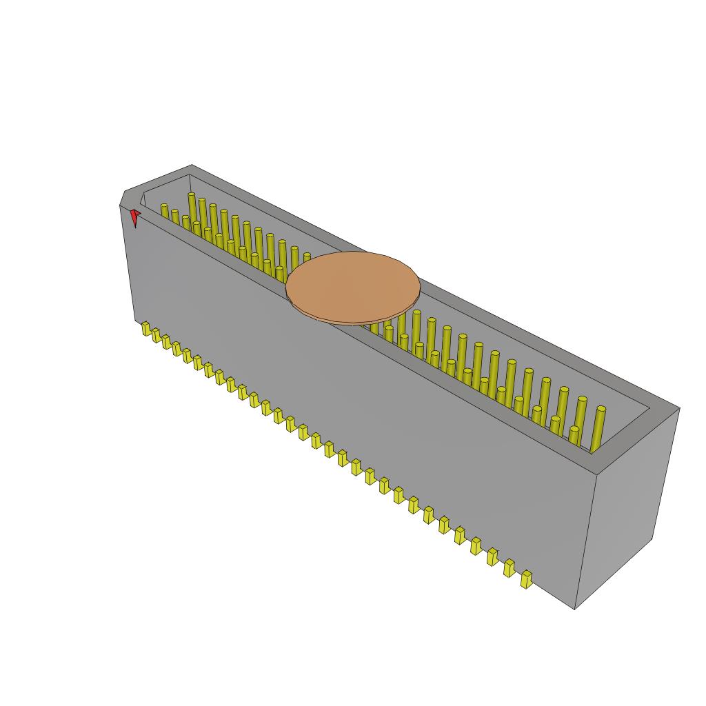 TEMS-130-02-04.0-H-D-K-TR
