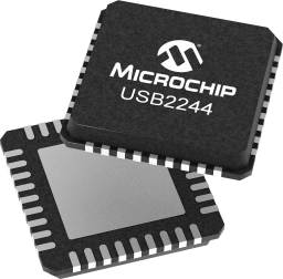 USB2244 product image