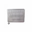 NBX-32928-PL NBX-32928-PL