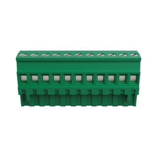 395338011
