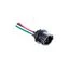 DD-09RFMS-RC8CA0 DD-09RFMS-RC8CA0