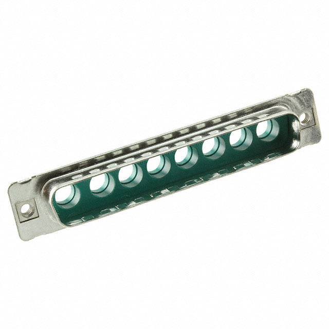 3008W8PXX99A30X_Side