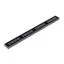QSH-080-01-F-D-DP-A QSH-080-01-F-D-DP-A