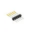 SL 12 SMD 109 5 S B SM SL 12 SMD 109 5 S B SM