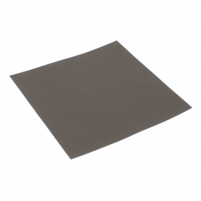 EFA(005)-120X120T0800 EFA(005)-120X120T0800
