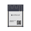 ESP32-S3-WROOM-1-N8 ESP32-S3-WROOM-1-N8