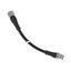 BC-M12F5-M12M5-22-10 BC-M12F5-M12M5-22-10