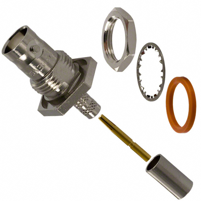 31-343-RFX 31-343-RFX