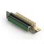 630-M50-640-GN4 630-M50-640-GN4