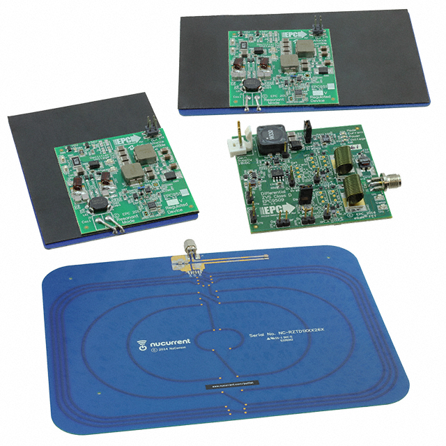 EPC9128 EPC9128