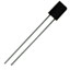 SFH 225 FA SFH 225 FA