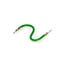 H2AAT-10103-G4 H2AAT-10103-G4