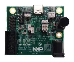 NXP OM13584UL