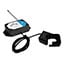 MNS2-9-W2-CM-500 MNS2-9-W2-CM-500