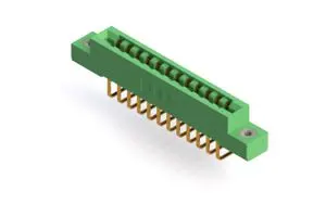 EDAC 307-012-558-108