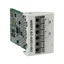 MIBRX-SC-AI02-I-ISO MIBRX-SC-AI02-I-ISO